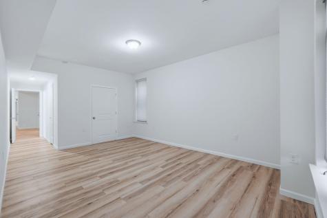 145 Bergen Avenue Jersey City NJ 07305