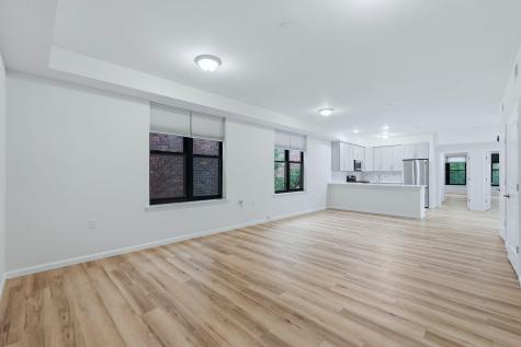 145 Bergen Avenue Jersey City NJ 07305