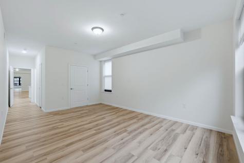 145 Bergen Avenue Jersey City NJ 07305