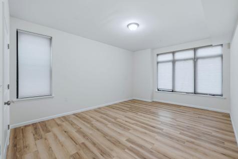 145 Bergen Avenue Jersey City NJ 07305