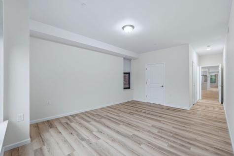 145 Bergen Avenue Jersey City NJ 07305