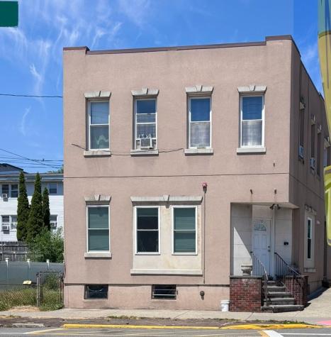 145 Palisade Avenue Cliffside Park NJ 07010