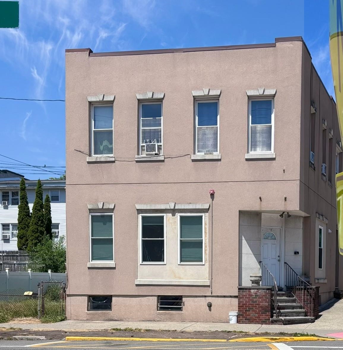 145 Palisade Avenue Cliffside Park NJ 07010