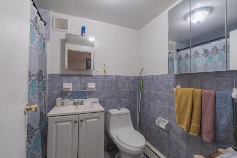 92 Hancock Avenue Jersey City NJ 07307