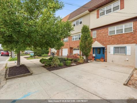 199 Avenue A Bayonne NJ 07002