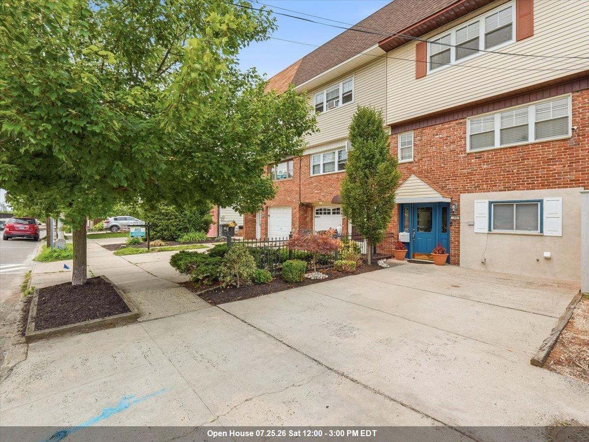 199 Avenue A Bayonne NJ 07002