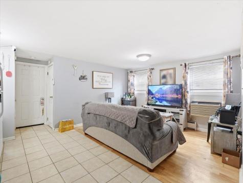 199 Avenue A Bayonne NJ 07002