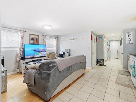 199 Avenue A Bayonne NJ 07002