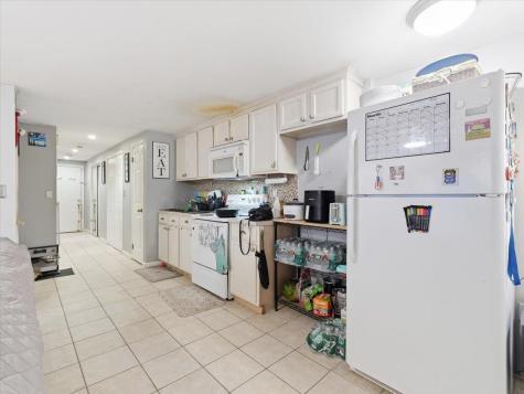 199 Avenue A Bayonne NJ 07002