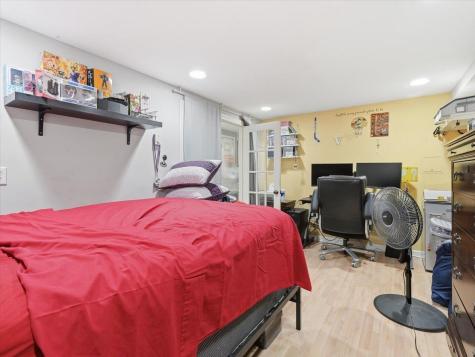 199 Avenue A Bayonne NJ 07002