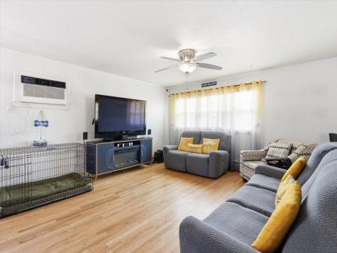 199 Avenue A Bayonne NJ 07002