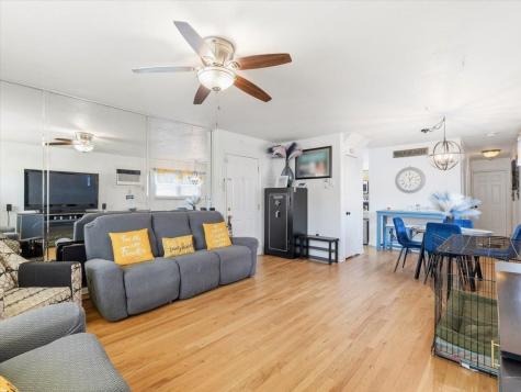199 Avenue A Bayonne NJ 07002