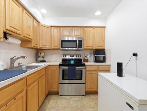 199 Avenue A Bayonne NJ 07002