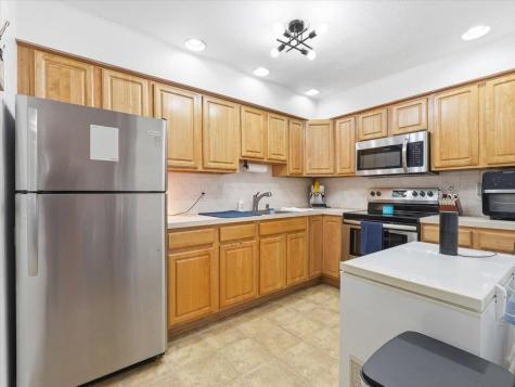 199 Avenue A Bayonne NJ 07002