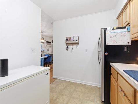 199 Avenue A Bayonne NJ 07002