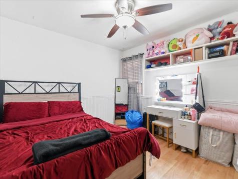 199 Avenue A Bayonne NJ 07002