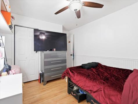199 Avenue A Bayonne NJ 07002