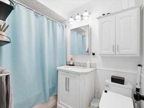 199 Avenue A Bayonne NJ 07002