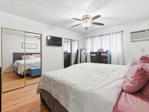 199 Avenue A Bayonne NJ 07002