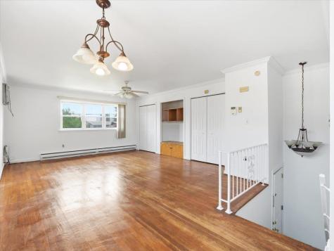 199 Avenue A Bayonne NJ 07002