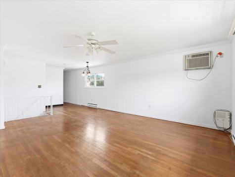 199 Avenue A Bayonne NJ 07002