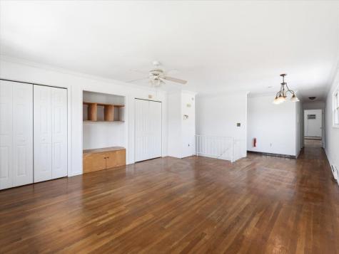 199 Avenue A Bayonne NJ 07002