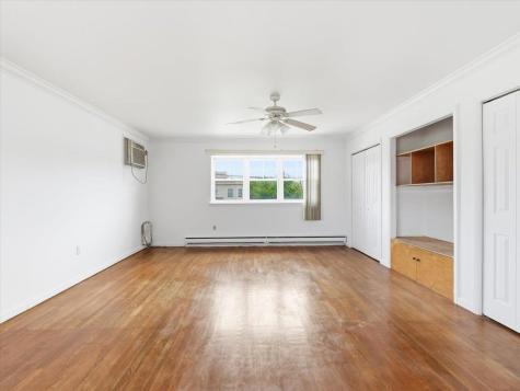 199 Avenue A Bayonne NJ 07002