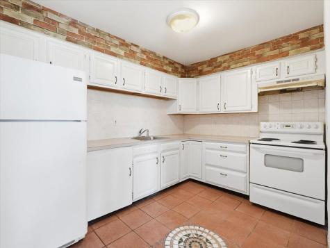 199 Avenue A Bayonne NJ 07002