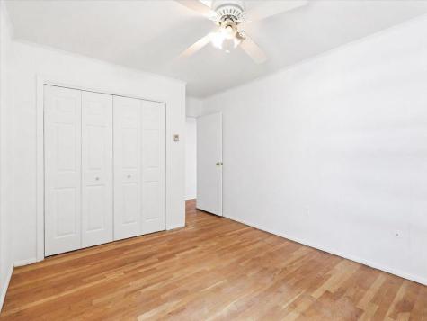 199 Avenue A Bayonne NJ 07002