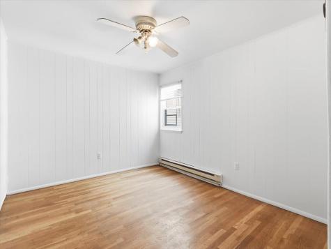 199 Avenue A Bayonne NJ 07002