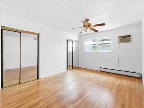 199 Avenue A Bayonne NJ 07002