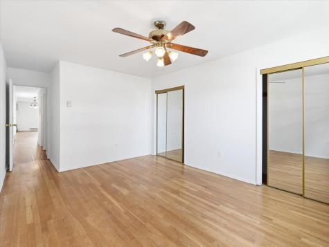 199 Avenue A Bayonne NJ 07002