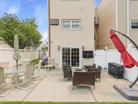199 Avenue A Bayonne NJ 07002