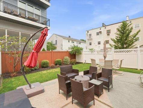 199 Avenue A Bayonne NJ 07002