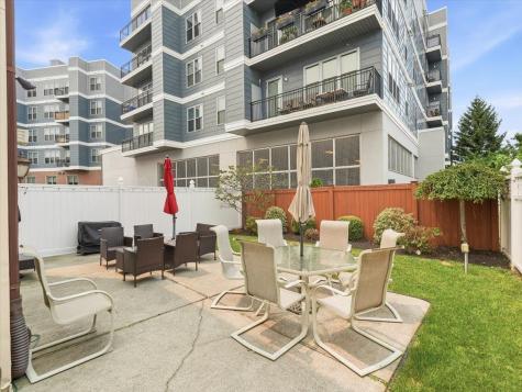 199 Avenue A Bayonne NJ 07002