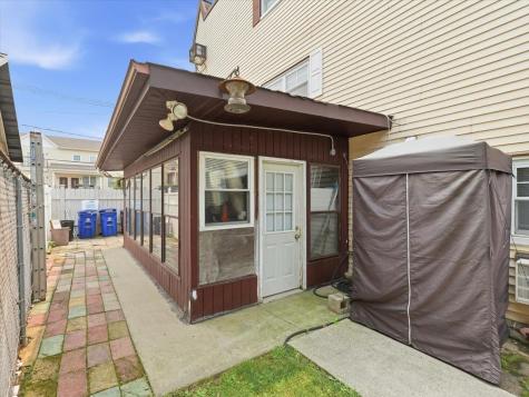 199 Avenue A Bayonne NJ 07002