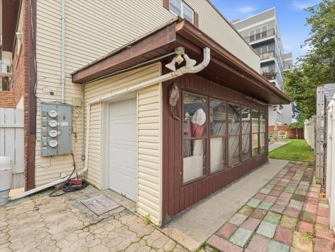 199 Avenue A Bayonne NJ 07002