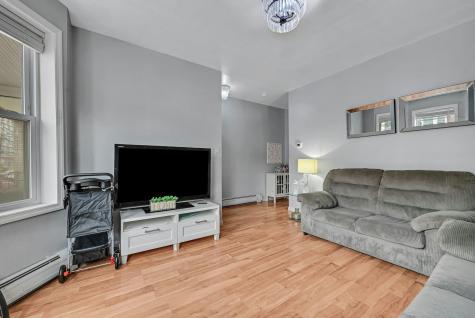 127 66th Street West New York NJ 07093