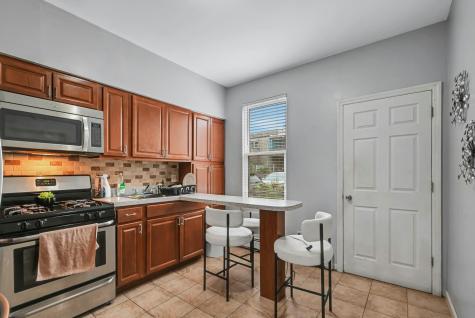 127 66th Street West New York NJ 07093