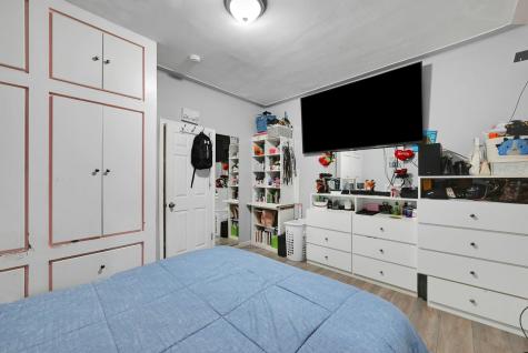 127 66th Street West New York NJ 07093