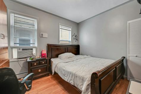 127 66th Street West New York NJ 07093