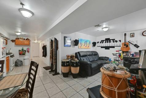 127 66th Street West New York NJ 07093