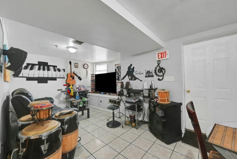 127 66th Street West New York NJ 07093
