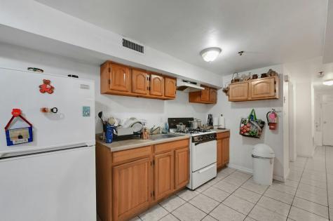 127 66th Street West New York NJ 07093