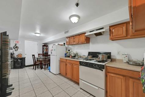 127 66th Street West New York NJ 07093