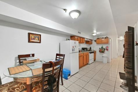 127 66th Street West New York NJ 07093