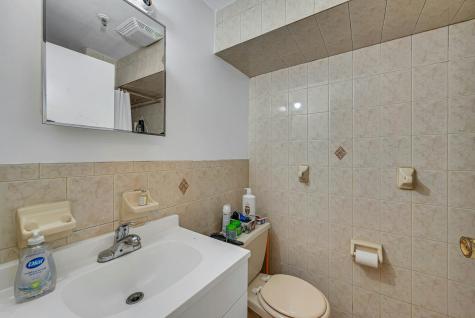 127 66th Street West New York NJ 07093