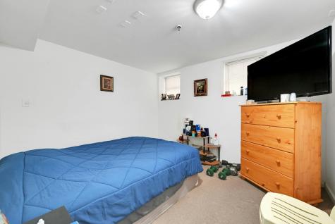 127 66th Street West New York NJ 07093