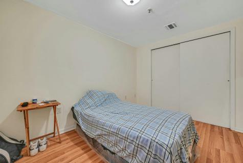 127 66th Street West New York NJ 07093