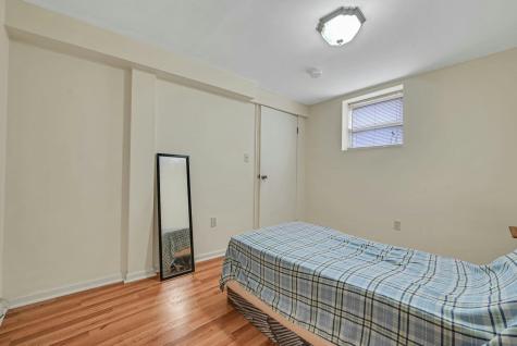 127 66th Street West New York NJ 07093